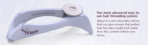 Hair Threading Machine for Women - FADI CARTM ZEEES GADGETSHair Removal Epilator