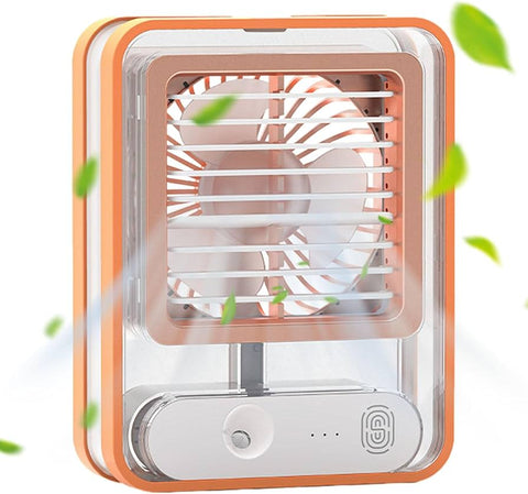 NEW AC COLLING FAN (2024) - FADI CARTMy StoreNEW AC COLLING FAN (2024)