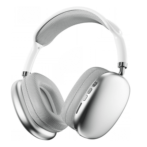 P9 Wireless Bluetooth Headphones - FADI CARTMy Store